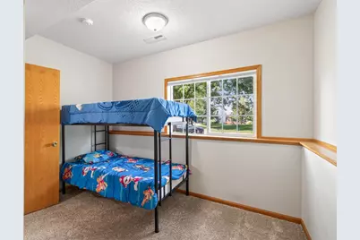 15227 Germanium Circle NW, Ramsey, MN 55303 - Photo 29