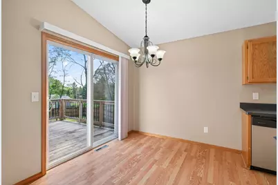 15227 Germanium Circle NW, Ramsey, MN 55303 - Photo 11
