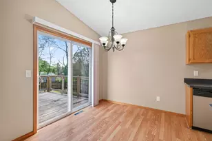 15227 Germanium Cir NW, Ramsey, MN 55303 - Photo 11