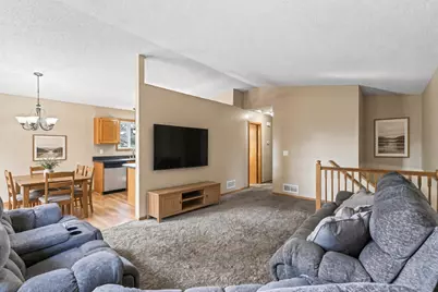 15227 Germanium Circle NW, Ramsey, MN 55303 - Photo 5