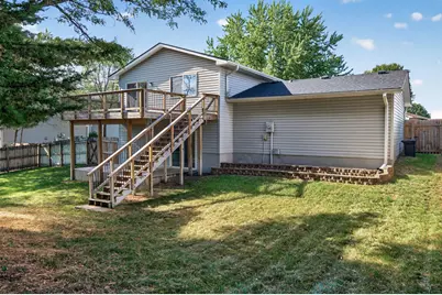15227 Germanium Circle NW, Ramsey, MN 55303 - Photo 39