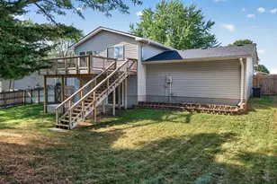 15227 Germanium Cir NW, Ramsey, MN 55303 - Photo 39