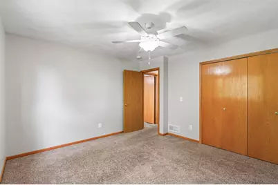 15227 Germanium Circle NW, Ramsey, MN 55303 - Photo 19