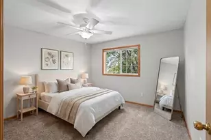 15227 Germanium Cir NW, Ramsey, MN 55303 - Photo 17