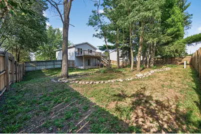 15227 Germanium Circle NW, Ramsey, MN 55303 - Photo 45