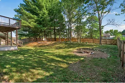 15227 Germanium Circle NW, Ramsey, MN 55303 - Photo 43