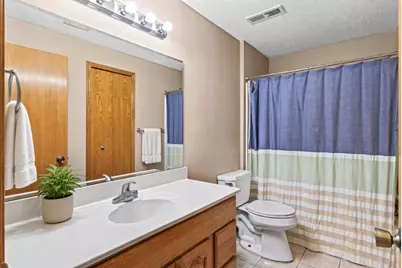 15227 Germanium Circle NW, Ramsey, MN 55303 - Photo 31