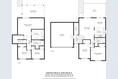 15227 Germanium Circle NW, Ramsey, MN 55303 - Photo 47
