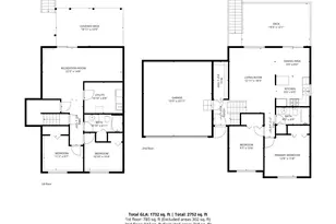 15227 Germanium Cir NW, Ramsey, MN 55303 - Photo 47