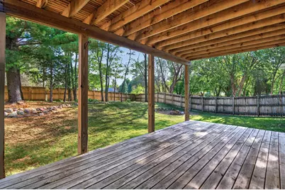 15227 Germanium Circle NW, Ramsey, MN 55303 - Photo 37
