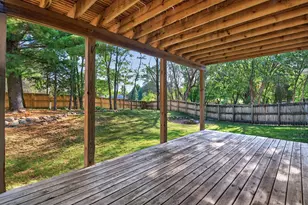 15227 Germanium Cir NW, Ramsey, MN 55303 - Photo 37