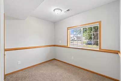 15227 Germanium Circle NW, Ramsey, MN 55303 - Photo 33