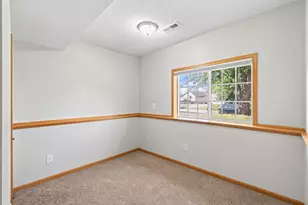 15227 Germanium Cir NW, Ramsey, MN 55303 - Photo 33
