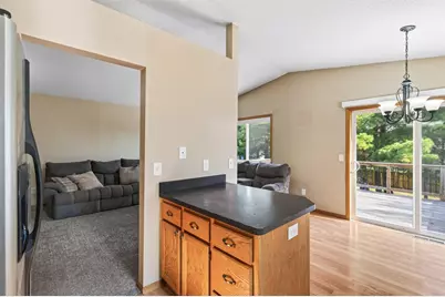 15227 Germanium Circle NW, Ramsey, MN 55303 - Photo 9