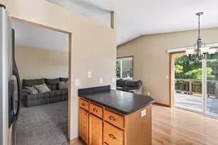 15227 Germanium Cir NW, Ramsey, MN 55303 - Photo 9