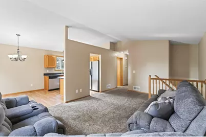 15227 Germanium Circle NW, Ramsey, MN 55303 - Photo 15