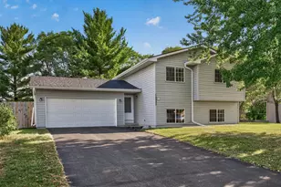 15227 Germanium Cir NW, Ramsey, MN 55303 - Photo 1