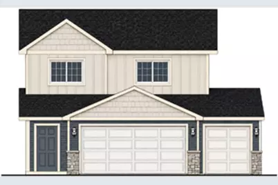1922 Pierce Street S, Cambridge, MN 55008 - Photo 1
