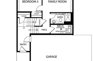 1922 Pierce St S, Cambridge, MN 55008 - Photo 3