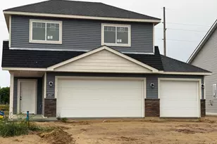 1827 Pierce St S, Cambridge, MN 55008 - Photo 1