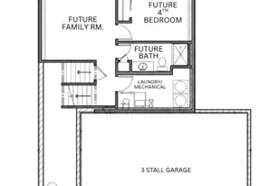 1821 Pierce St S, Cambridge, MN 55008 - Photo 5