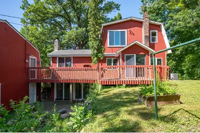 1754 Wildhurst Lane, Mound, MN 55364 - Photo 11