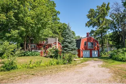 1754 Wildhurst Lane, Mound, MN 55364 - Photo 7