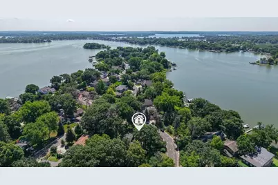 1754 Wildhurst Lane, Mound, MN 55364 - Photo 3