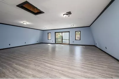 1754 Wildhurst Lane, Mound, MN 55364 - Photo 13