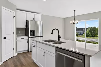 1815 Pierce Street S, Cambridge, MN 55008 - Photo 21