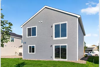 1815 Pierce Street S, Cambridge, MN 55008 - Photo 7