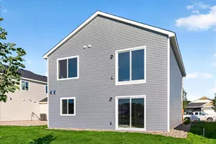 1815 Pierce St S, Cambridge, MN 55008 - Photo 7