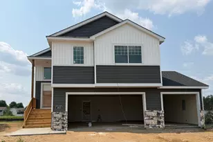 1815 Pierce St S, Cambridge, MN 55008 - Photo 5