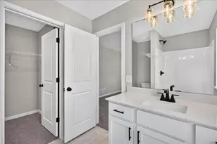 1815 Pierce St S, Cambridge, MN 55008 - Photo 31