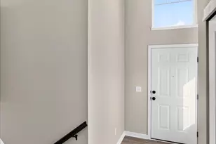 1815 Pierce St S, Cambridge, MN 55008 - Photo 9