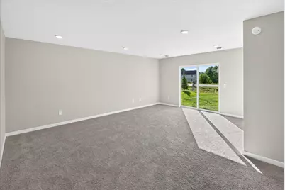 1815 Pierce Street S, Cambridge, MN 55008 - Photo 31