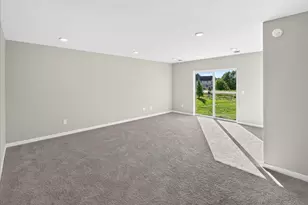 1815 Pierce St S, Cambridge, MN 55008 - Photo 31