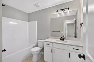 1815 Pierce St S, Cambridge, MN 55008 - Photo 25