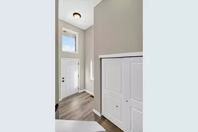 1815 Pierce Street S, Cambridge, MN 55008 - Photo 11
