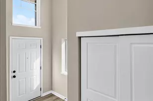 1815 Pierce St S, Cambridge, MN 55008 - Photo 11