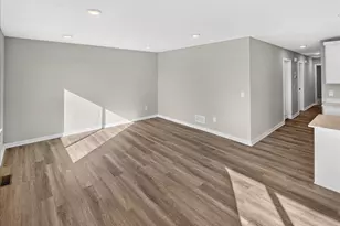 1815 Pierce St S, Cambridge, MN 55008 - Photo 19