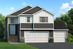 1815 Pierce St S, Cambridge, MN 55008 - Photo 1
