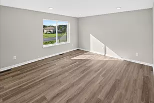 1815 Pierce St S, Cambridge, MN 55008 - Photo 21