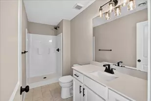 1815 Pierce St S, Cambridge, MN 55008 - Photo 37