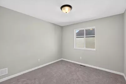 1815 Pierce Street S, Cambridge, MN 55008 - Photo 23