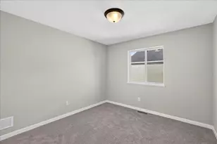 1815 Pierce St S, Cambridge, MN 55008 - Photo 23