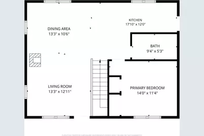 24493 County Road X, Shell Lake, WI 54871 - Photo 25