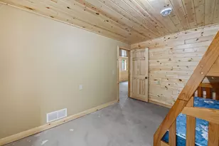 24493 Co Rd X, Shell Lake, WI 54871 - Photo 17