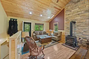 24493 Co Rd X, Shell Lake, WI 54871 - Photo 7