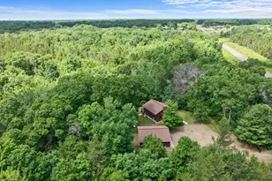 24493 Co Rd X, Shell Lake, WI 54871 - Photo 25